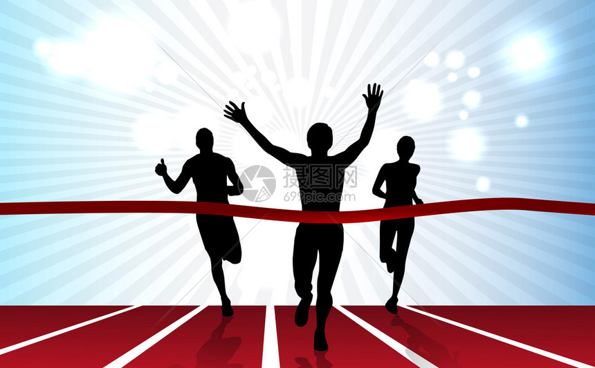 九游(9GAME)官网 - 中国最全游戏平台