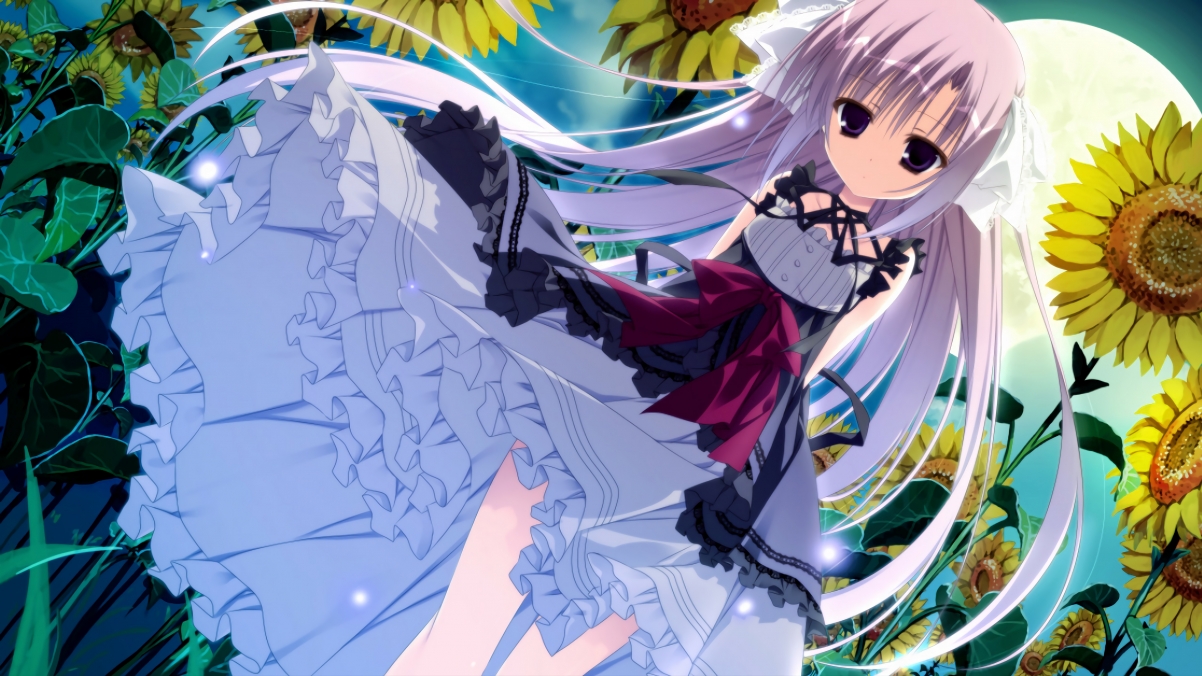 2020年NBA季后赛:在多场比赛中,库里连续投出20+三分,成“远射王”,库里季后赛数据统计