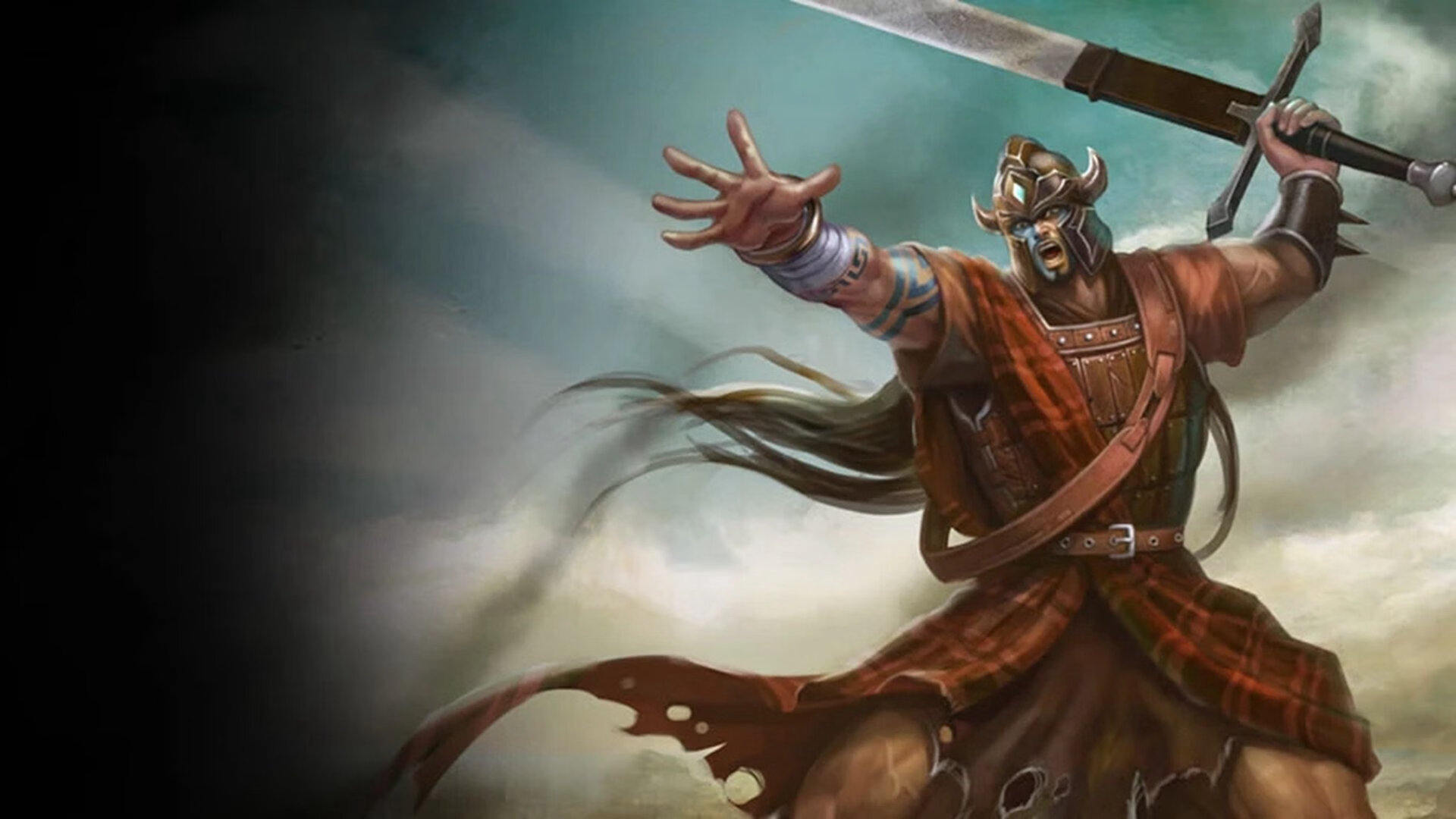 Jiuyou-2021年季后赛：库里在对阵爵士的比赛中，第三节一人得分12分，带队实现逆转！