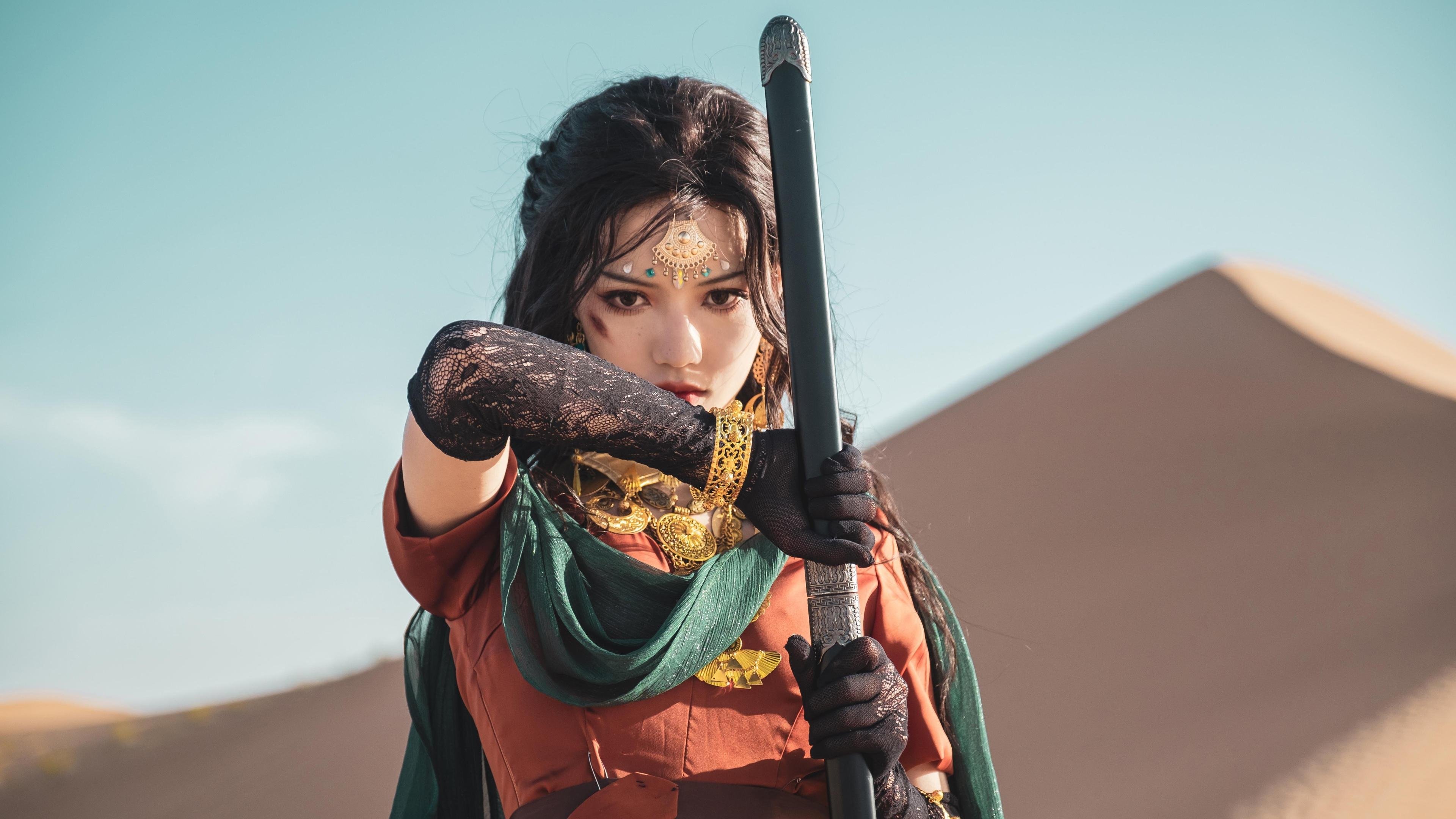 2021年季后赛：库里在对阵爵士的比赛中，第三节一人得分12分，带队实现逆转！