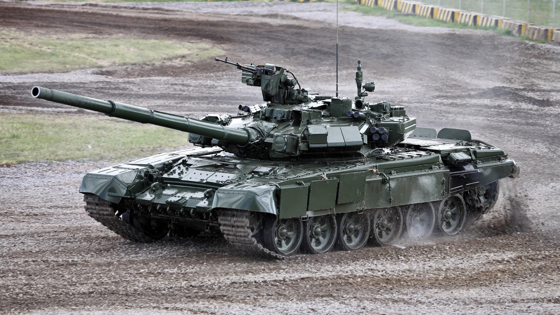 2021年季后赛：库里在对阵爵士的比赛中，第三节一人得分12分，带队实现逆转！