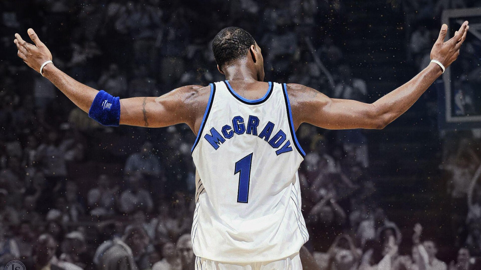 九游体育网址-2021年季后赛：库里在连续三场火热表现中，单场投中10+三分，帮助勇士逆转强敌