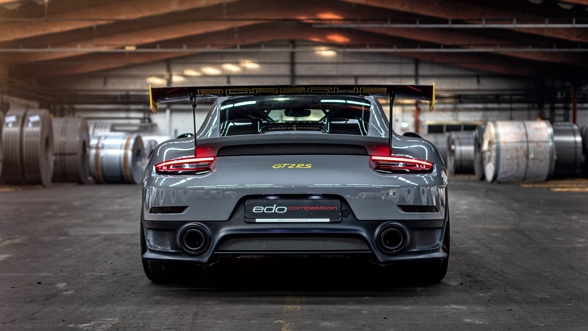 九游官网首页-2021年季后赛：库里的“神级”表现带领勇士杀入下一轮，续写辉煌