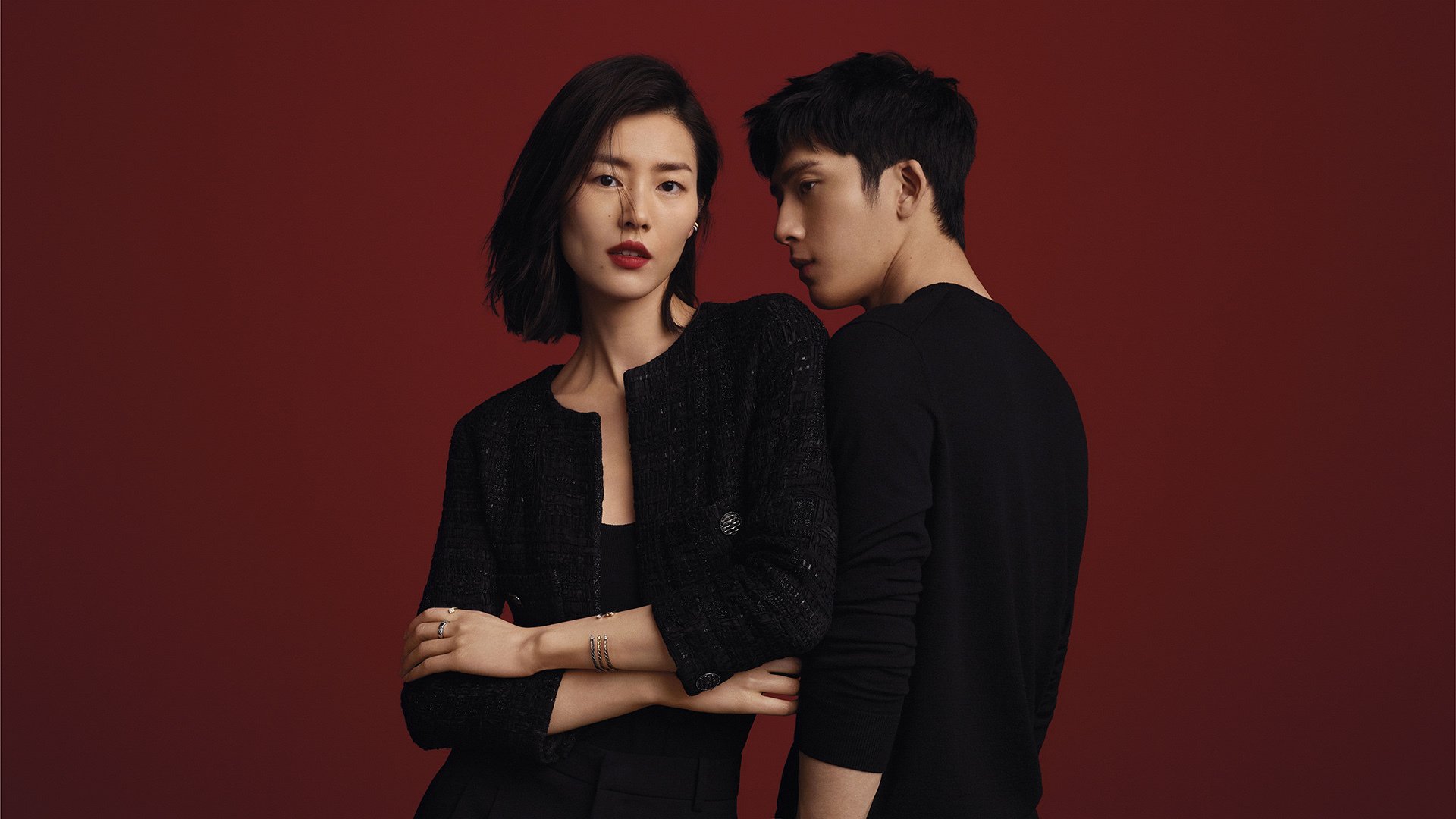 2021年季后赛:库里的“神级”表现带领勇士杀入下一轮,续写辉煌