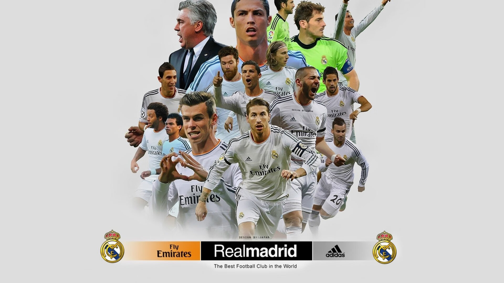 世界杯申办城市竞选激烈，手续逐步推进，世界杯选址规则