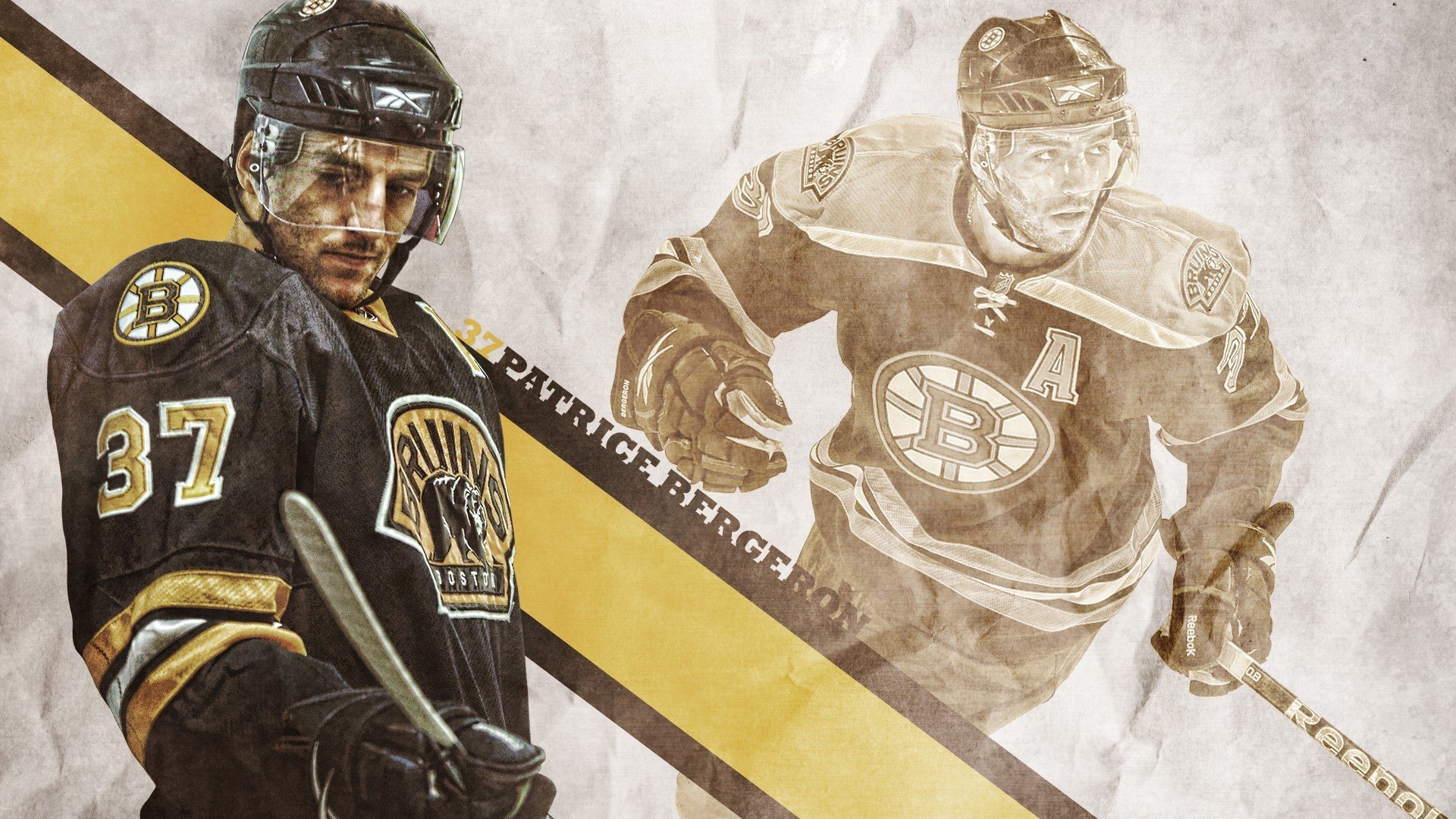 九游娱乐(jiuyou)官网-乔·波尔曼的精准传球和高效突破，为袋鼠队创造了更多进攻机会