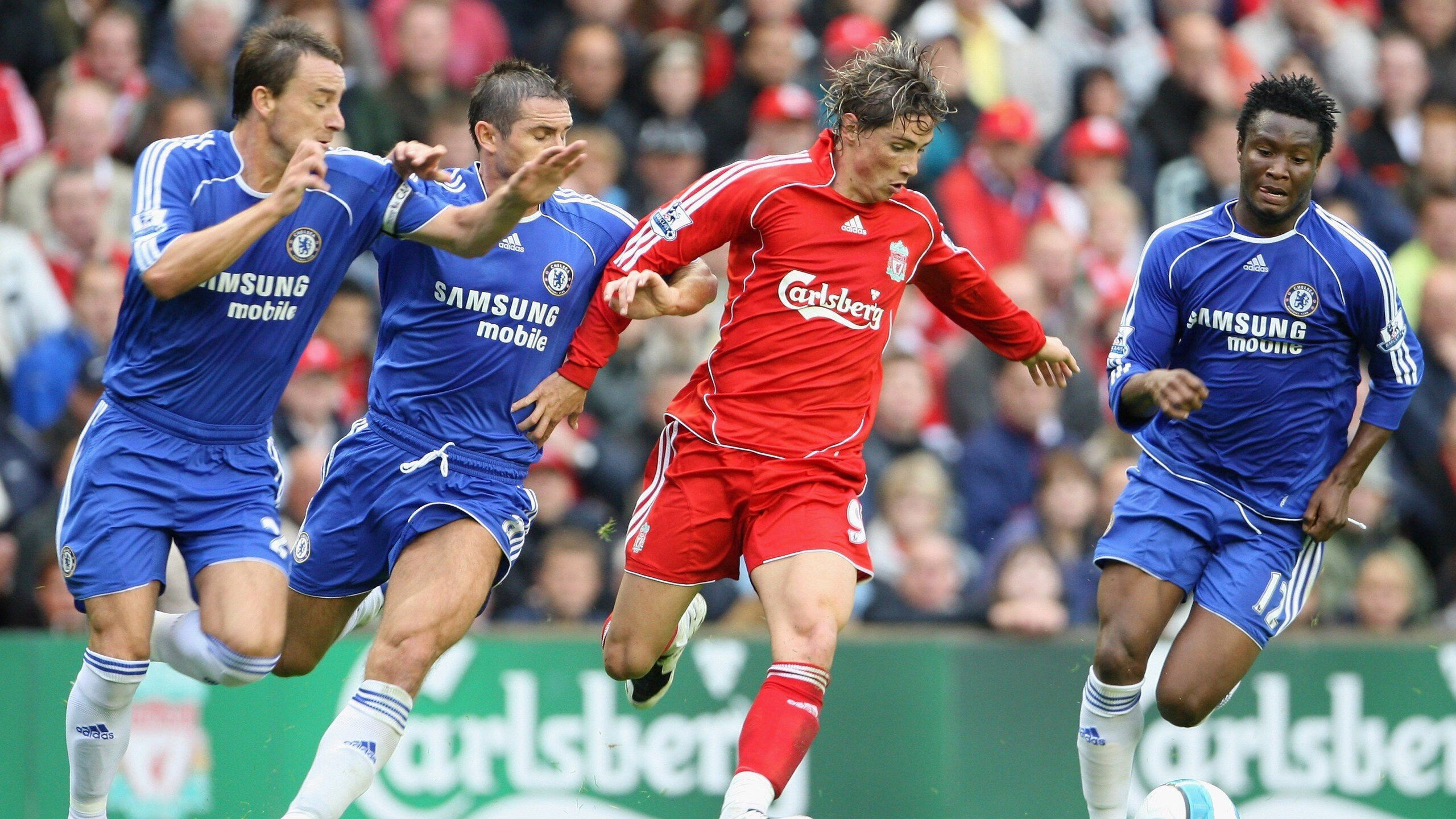 九游体育网址-关键时刻体现团队默契，关键时刻体现团队默契的句子