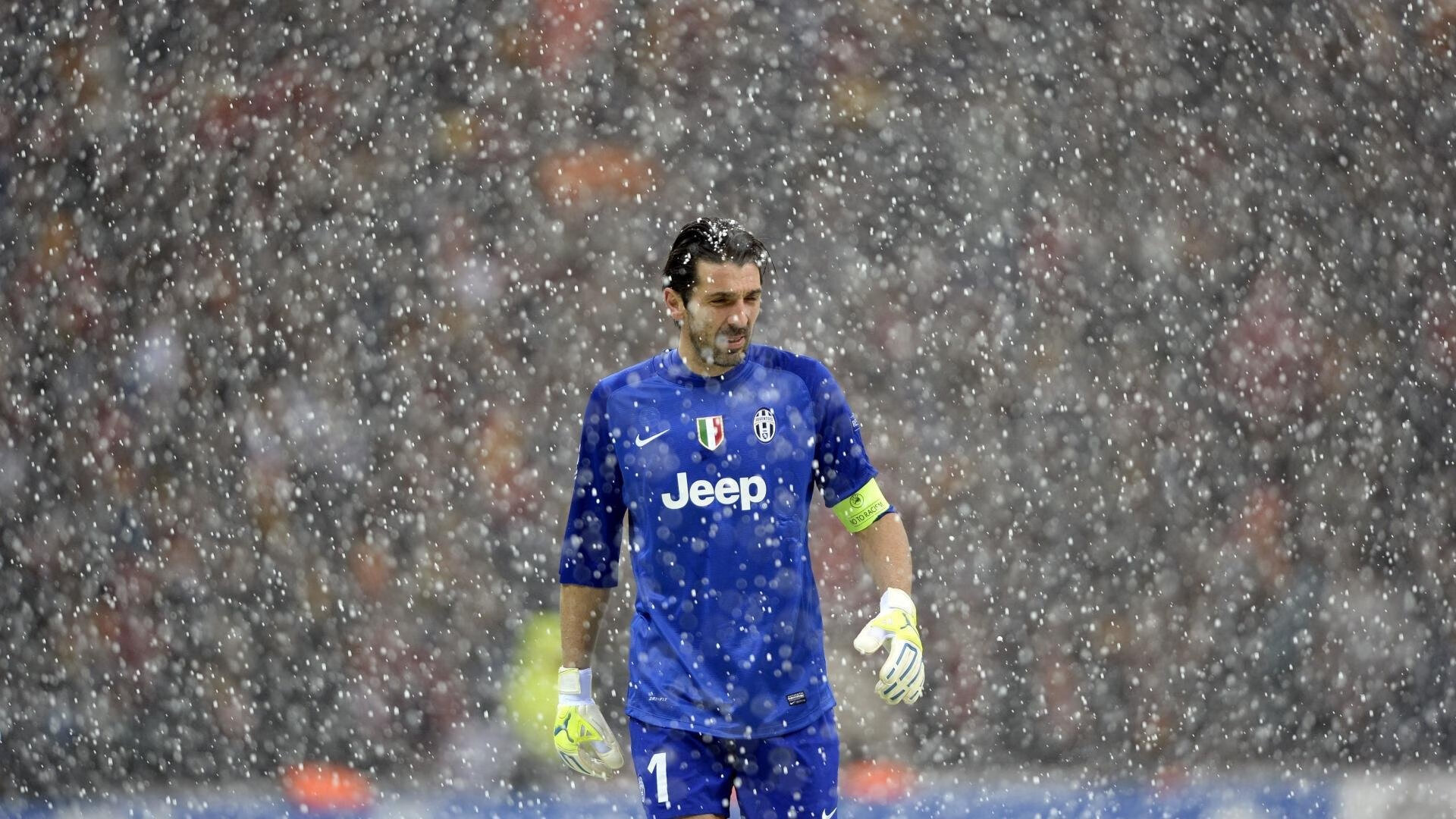 塔图姆谈自律训练是提高效率的重要方式，塔图姆健身