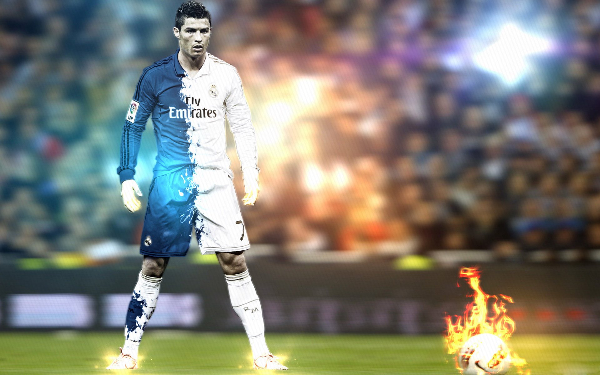 德甲快速反击：瞬间突入，场面火热！，德甲打法特点