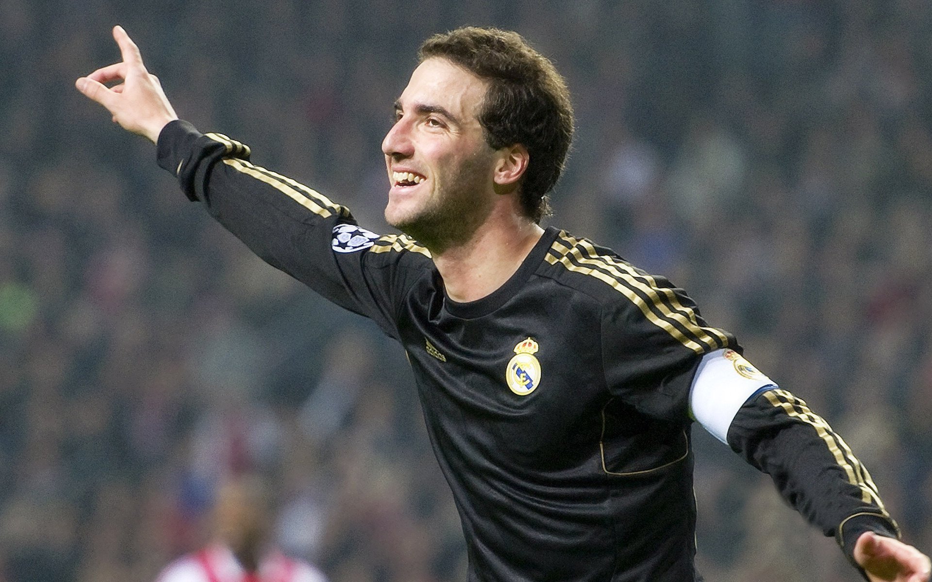 法甲青春军团:新星崛起,未来可期!