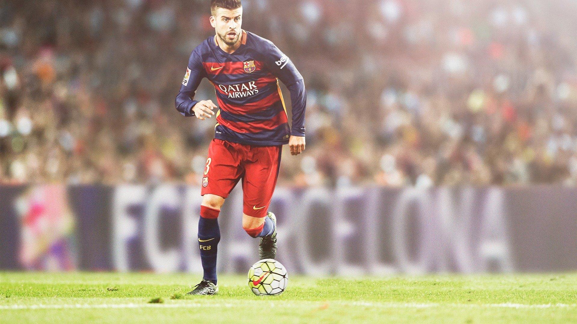 九游娱乐app下载-西甲明星闪耀：突破防线展神技！，2021西甲球星